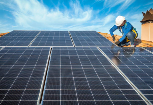 Robstown, TX Roofing Service Company